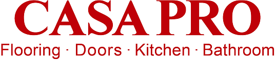 casa pro logo lockup 1