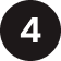 group 779 (2)