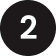 group 779