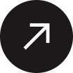 Home button