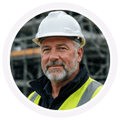 construction lead
