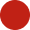 About ellipse 19