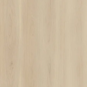 Miami 7mm waterproof SPC vinyl plank flooring in light beige oak wood look