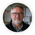 project coordinator