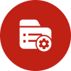 app 1