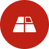 app 3