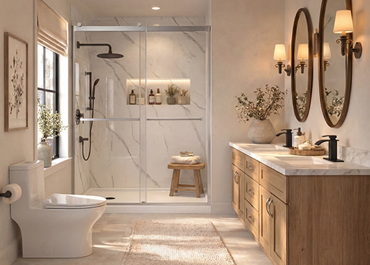 Home bath 530x380 1