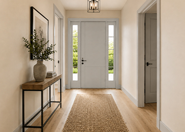 Home doors 366x260 1