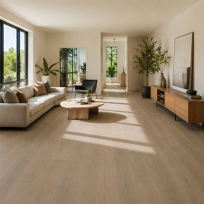 Home flooring 660x660 1