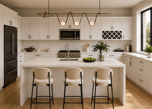 Home kitchen&cabinets 530x380.png 1