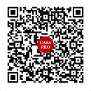 Home qrcode