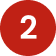 xuhao2