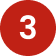 xuhao3