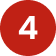 xuhao4